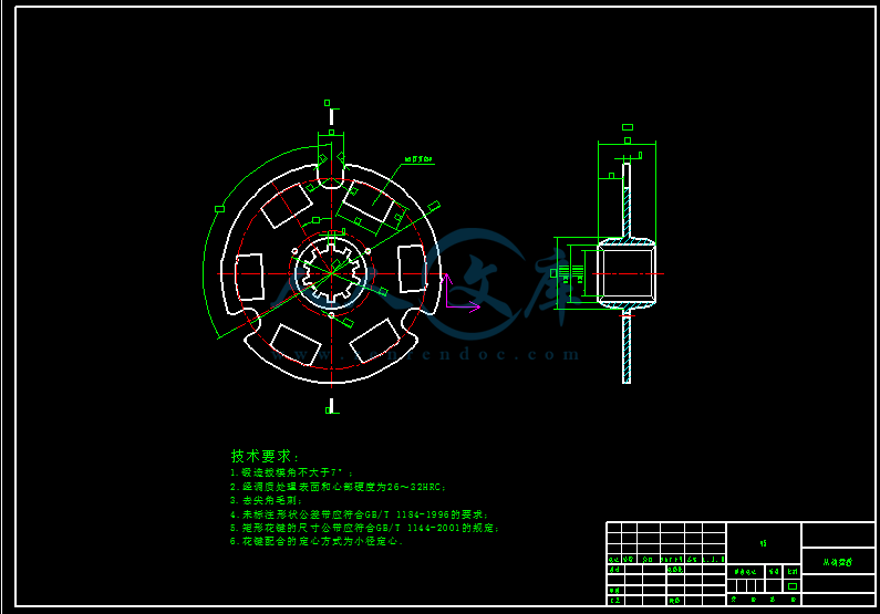QQ截圖20150429103517.png