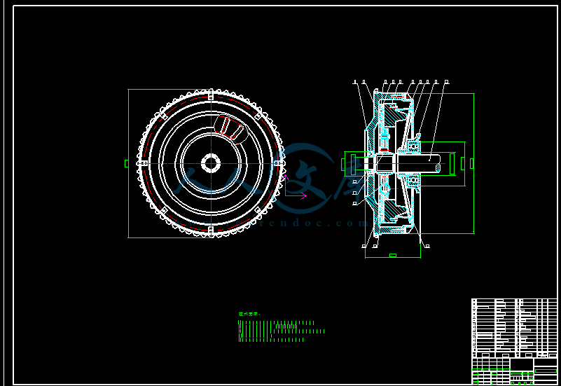 QQ截圖20150429103448.png