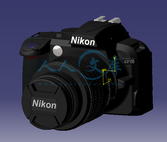Capture24.PNG