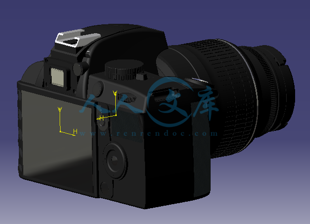 Capture28.PNG