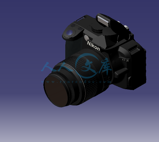 Capture43.PNG