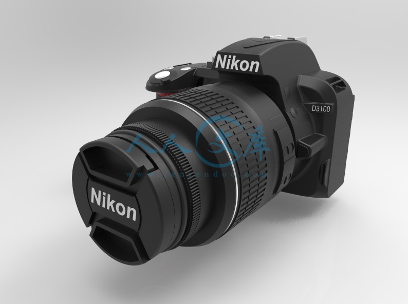 Nikon d3100.jpg