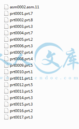 限速器零件截圖.png