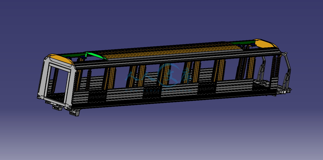 {2T3VFXFGGNQJJA6Z$W7UAA.png