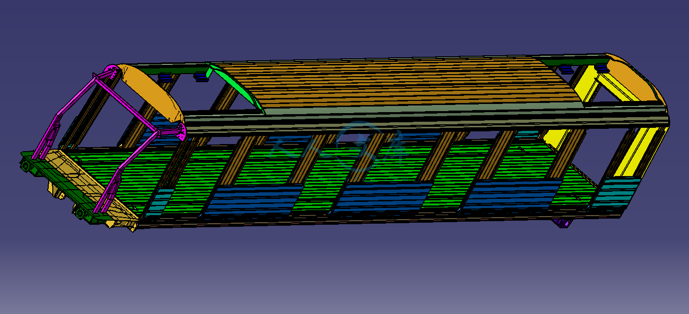 G7CW13[HD)3VGQNP~J%ODMD.png