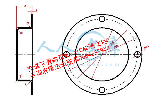 零件圖.jpg