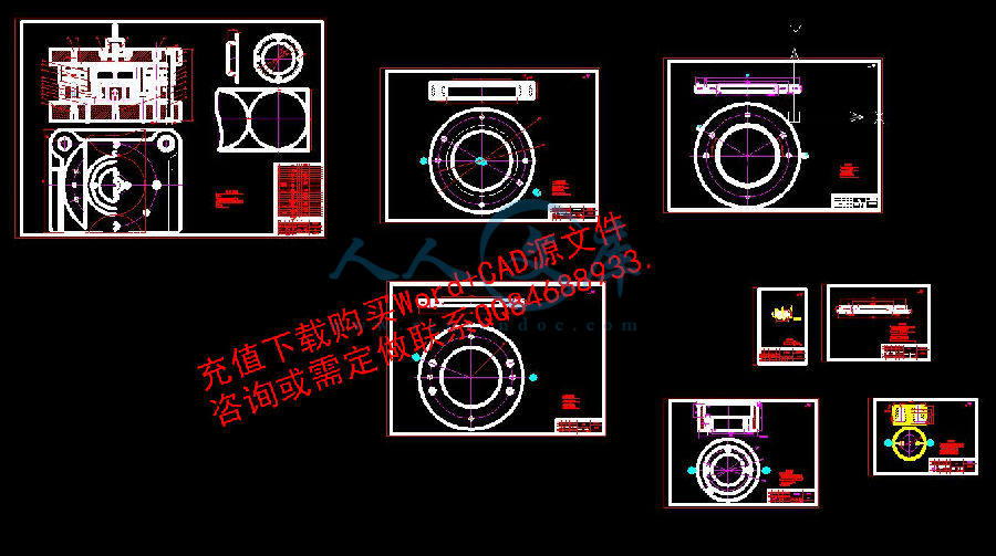 所有CAD圖.jpg