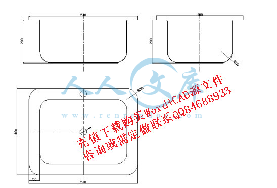 工件圖.jpg