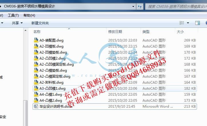 所有內(nèi)容.jpg