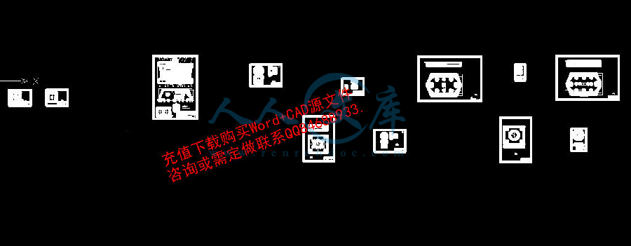 所有CAD圖紙.jpg