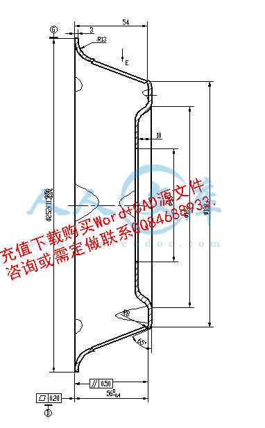 零件圖.jpg